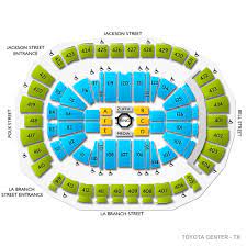 Номерной турнир ufc 262 запланирован на 16 мая в хьюстоне, штат техас. Ufc 262 Tickets Oliveira Vs Chandler Houston Toyota Center May 15 Vivid Seats