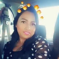 YOLANDA TRUJILLO SALGADO