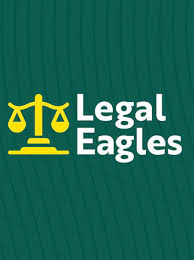 Legal Eagles | St. Edward High School | All-Boys Catholic High School in  Cleveland, OH