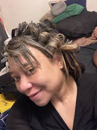 Norman Sylvester Montgomery Sr. Obituary (2023)