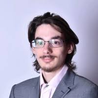 80+ "Andre Gallo" profiles