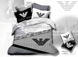 25,914 wholesale bed in a bag products are offered for sale by suppliers on alibaba.com, of which pet beds & accessories accounts for 20%, bedding set there are 25,914 suppliers who sells wholesale bed in a bag on alibaba.com, mainly located in asia. Pin By Yous Home On Yous Home Textile Luxury Bedding Set Print Bedding Black And White Decor Bedding Sets