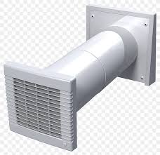We carry a wide variety of basement air conditioner types and sizes from fixed chassis 115 volts we also carry heat pump and heatstrip basement air conditioners. Ventilation Recuperator Exhaust Hood Building Fan Png 1076x1044px Ventilation Air Air Conditioner Architectural Engineering Basement Download
