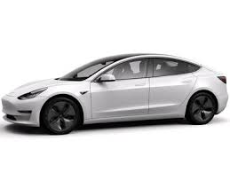 Research the 2020 tesla model 3 with our expert reviews and ratings. Tesla Model 3 Ev Safe Charge