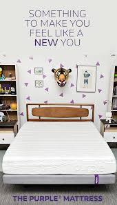 Shop Mattresses Best Mattress Of 2020 Purple Purple Mattress Mattress Purple Bedding