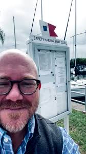 @damonlister's video Tweet