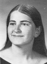 Oak Ridge TN Class of 1971