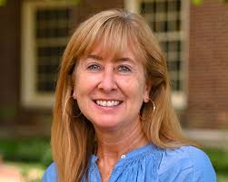 Bulletin Fall 2022 by Tower Hill School