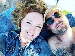 Amy Force (@amyforce_) • Instagram photos and videos