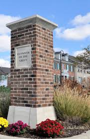 Saxony Subdivision Fishers Indiana Real Estate Homes For Sale Indiana Real Estate Estate Homes Fishers Indiana