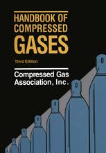 1 how this guide is organized the handbook contains boxed highlighted sections with compressed air energy savings and operations. Handbook Of Compressed Gases Springer