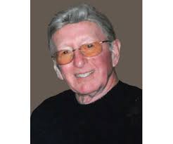 Clayton Stein Obituary and Online Memorial (2020)