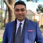 20+ "Nick Perera" profiles