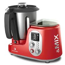 robot cuiseur e zichef and mix ezicom robot cuiseur cuiseur et robot cuisine