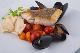 Adjoining the liverpool catholic club, this extremely modern hotel features 192 beautiful rooms, plus unbeatable facilities including a gym, ice rink and mini golf course. Liverpool Catholic Club Restaurant Reviews Photos Reservations Tripadvisor