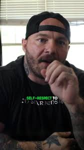 Faith Is Action, Not Feeling