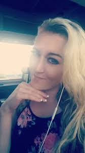 Alan Hovious's Instagram, Twitter & Facebook