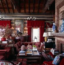 Check spelling or type a new query. Hunting Lodge Oxford Maryland Rustic Living Room Dc Metro By Johnson Berman Houzz Ie