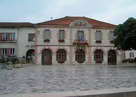 N'hésitez pas à commenter… communauté de communes du quercy blanc : Villages De La Communaute De Communes Du Pays De Serres En Quercy Quercy Sud Ouest Tourisme