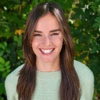 Margaret Gutierrez's Instagram, Twitter & Facebook