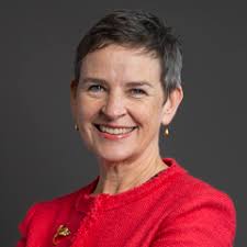 Last election result for Mary Creagh