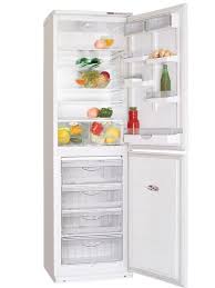 Beberapa peralatan rumah seperti dapur dan mesin cuci pinggan dibuat dengan saiz yang standard tetapi tidak untuk peti sejuk.ini mungkin akan mengejutkan anda pada hari penghantaran. Dimensi Peti Sejuk Ukuran Standard Maksimum Dan Minimum Pemilihan Peti Sejuk Dan Ukuran Ceruk Untuk Peralatan