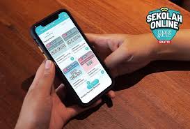 Paket nelpon telkomsel sendiri cukup banyak dan beragam. Stop Pencurian Paket Data Gratis Belajar Dari Rumah