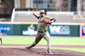 Den vanderbilt commodores baseball hold er en amerikansk national collegiate athletic association (ncaa) kollegium baseball hold, og den regerende division i national mester. Vanderbilt To Face East Carolina In The Ncaa Baseball Super Regionals The Sports Credential