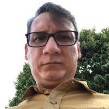 Nelson Quiroga Perez (@Nelqui74)