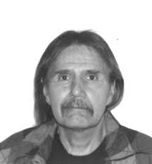 Lloyd K (Bud) Falcon, Jr