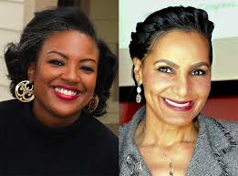 Student Affairs bolsters student engagement, retention efforts with two new  hires