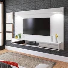 Fits tvs up to 55. Pin On Lia S Livingroom