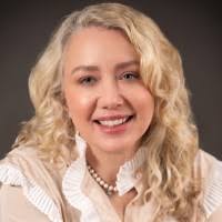 300+ "Joyce Rn" profiles