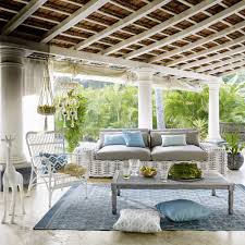 Ceiling Lamp In Raw Macrame With 5 Glass Jars Maisons Du Monde Outdoor Sofa Gartensessel Gartensofa