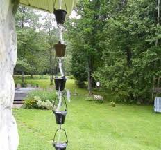 Casanaute 3e6bdb897f4a 9 Jpg Chaines De Pluie Pluie Gouttieres