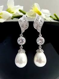 Some attractive gifts to present for her personalized gifts are always loveable by most of the girls from their boyfriend. 15 Birthday Gifts For Girl That Will Surprise Her Styles At Life