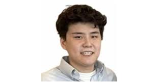 Eric H Park Obituary (2022)