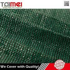 We did not find results for: China 60 350gsm Hdpe Knitted Green Beige Other Color Shade Cloth China Shade Cloth Olive Net