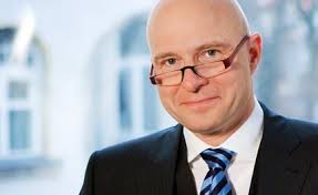 Das Fachmagazin für Sanierung im Mittelstand