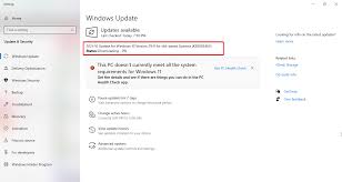 With end of life for windows 8 on the horizon, upgrading your pc from windows 8.1 to windows 10 is a good idea. Rfeposnvfqw6am