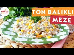 Maybe you would like to learn more about one of these? Lazanya Yanina Ne Gider Firinlanmis Bol Malzemeli Katmanlariyla Lazanya Yaninda Servis Edebileceginiz Corbasindan Salatasina 10 Cesit Tarif Meze Food Recetas