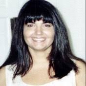 Remembering McAdory High School