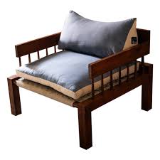 Elephant Armchair For Sale at 1stDibs