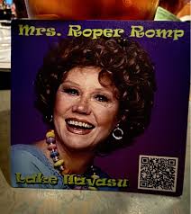 Check us out Havasu!! 🌊 ☀️ 🏜️ 🌟 Turning Garage-Style Home Structures  into Something Incredible! 🎨🏡 Lake Havasu City, we're here to bring your  vision to life! Check out this incredible transformation