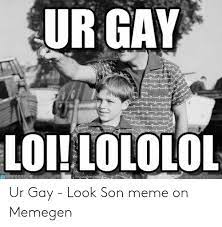 25 Best Memes About Look Son Meme Look Son Memes