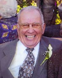 Richard Noble Obituary May 6, 2024