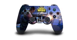 Xbox one fortnite codes fortnite cross platform save the world fortnite wallpaper. Fortnite Ps4 Controller Skins Decals Free Shipping Djtrading Ps4 Controller Skin Ps4 Controller Ps4