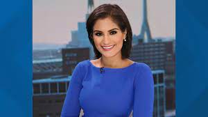 Current and former stars will appear in the special limited series. 9news Anchor Natasha Verma 9 Things To Know 9news Com