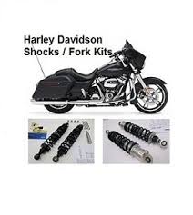 ohlins harley shocks vs legend pro pilot suspension ohlins