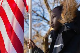 Congratulations and Best Wishes to our Class of 2023 Retirees!